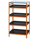 BERA® Universalmodul – Oberteil